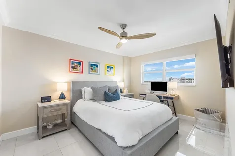 3212 S Ocean Boulevard Highland Beach FL 33487