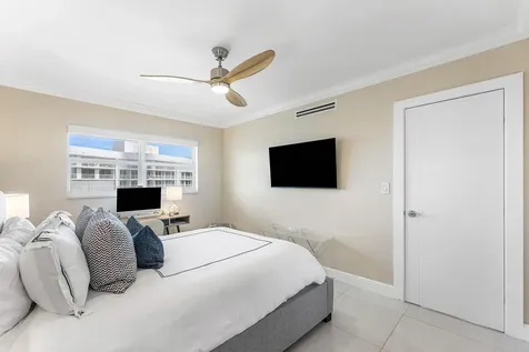 3212 S Ocean Boulevard Highland Beach FL 33487