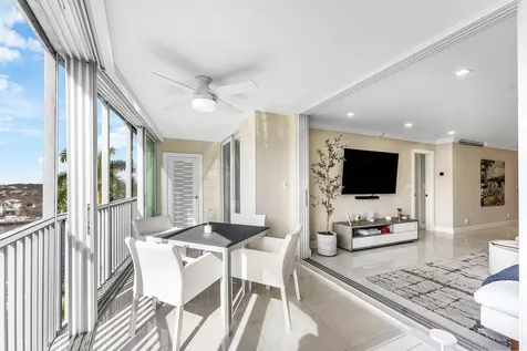 3212 S Ocean Boulevard Highland Beach FL 33487