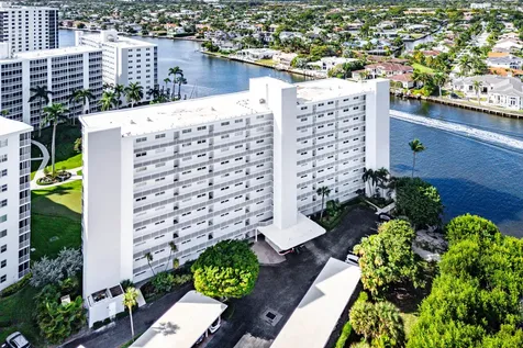 3212 S Ocean Boulevard Highland Beach FL 33487