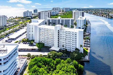 3212 S Ocean Boulevard Highland Beach FL 33487
