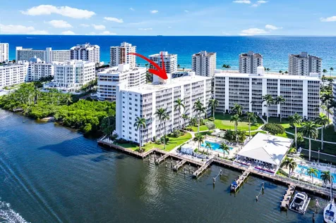 3212 S Ocean Boulevard Highland Beach FL 33487