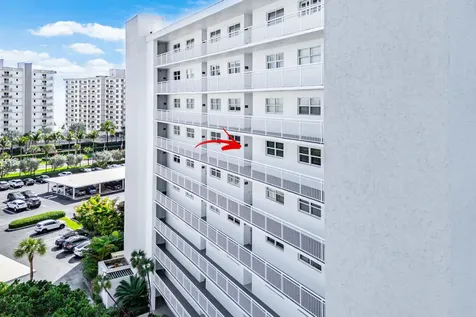 3212 S Ocean Boulevard Highland Beach FL 33487