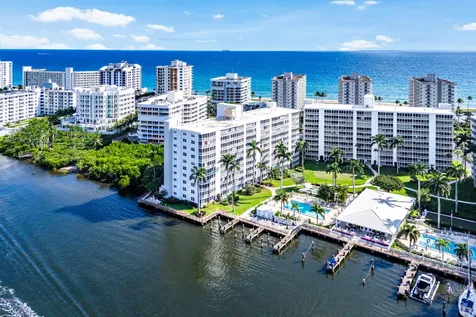 3212 S Ocean Boulevard Highland Beach FL 33487