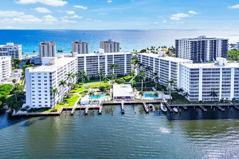 3212 S Ocean Boulevard Highland Beach FL 33487