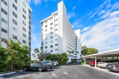 3212 S Ocean Boulevard Highland Beach FL 33487
