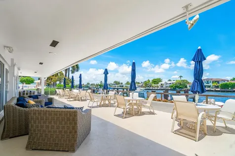 3212 S Ocean Boulevard Highland Beach FL 33487
