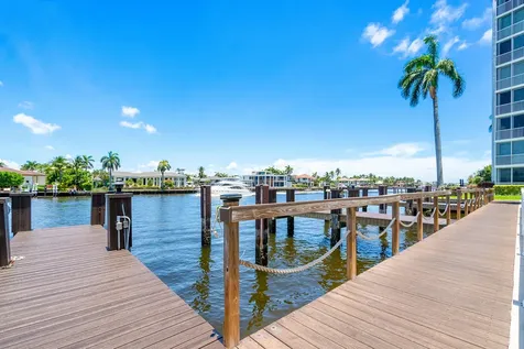 3212 S Ocean Boulevard Highland Beach FL 33487
