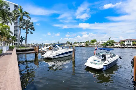3212 S Ocean Boulevard Highland Beach FL 33487
