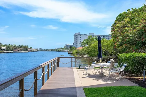 3212 S Ocean Boulevard Highland Beach FL 33487
