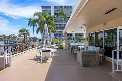 3212 S Ocean Boulevard Highland Beach FL 33487