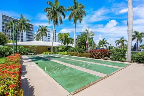 3212 S Ocean Boulevard Highland Beach FL 33487