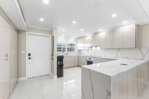 3212 S Ocean Boulevard Highland Beach FL 33487
