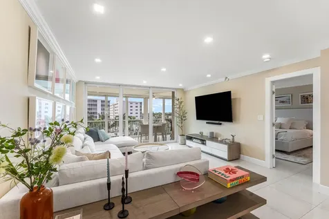 3212 S Ocean Boulevard Highland Beach FL 33487