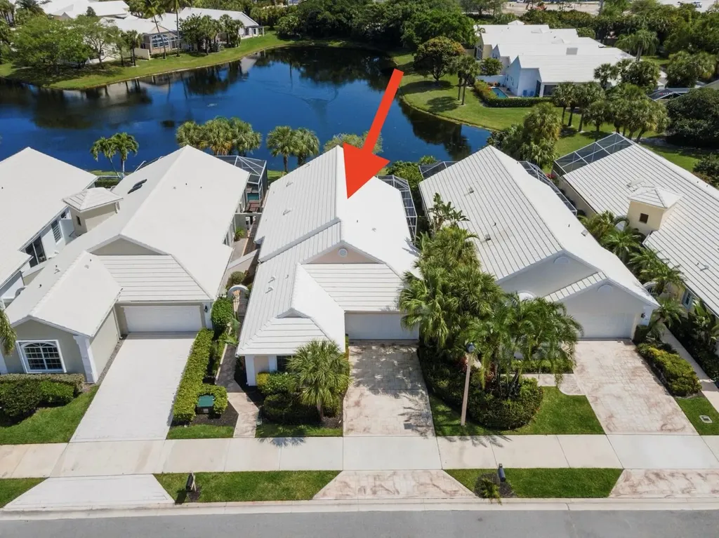 1020 Lytham Court West Palm Beach FL 33411