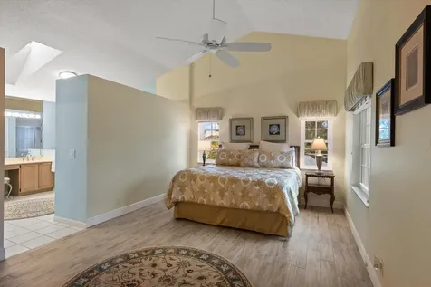 1020 Lytham Court West Palm Beach FL 33411