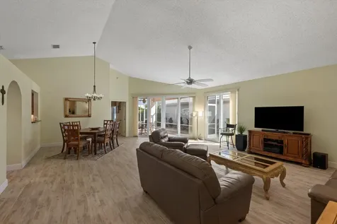 1020 Lytham Court West Palm Beach FL 33411