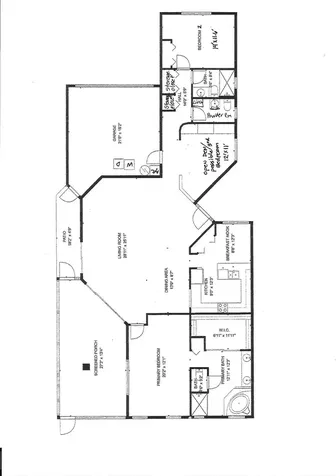 1020 Lytham Court West Palm Beach FL 33411