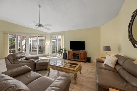 1020 Lytham Court West Palm Beach FL 33411