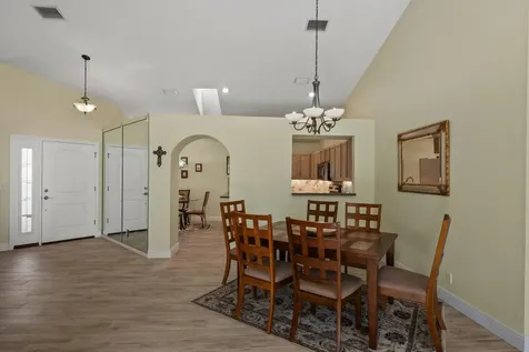 1020 Lytham Court West Palm Beach FL 33411