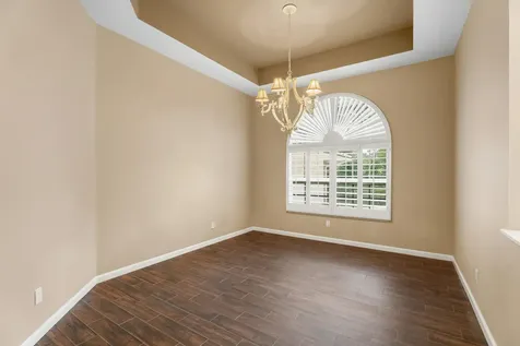 6581 Se Baltusrol Terrace Stuart FL 34997