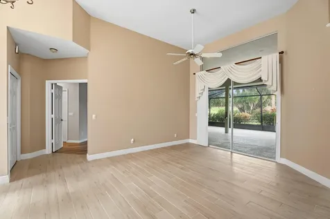 6581 Se Baltusrol Terrace Stuart FL 34997