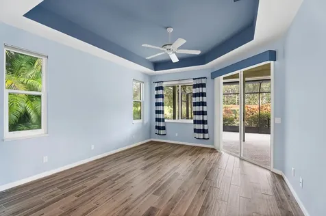 6581 Se Baltusrol Terrace Stuart FL 34997