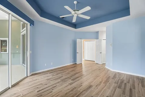 6581 Se Baltusrol Terrace Stuart FL 34997