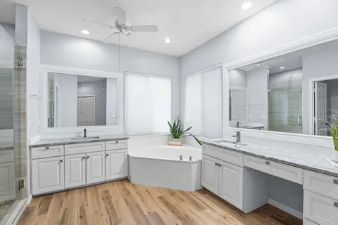 6581 Se Baltusrol Terrace Stuart FL 34997