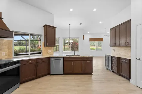 6581 Se Baltusrol Terrace Stuart FL 34997