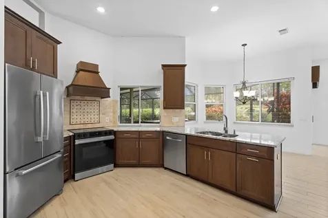 6581 Se Baltusrol Terrace Stuart FL 34997