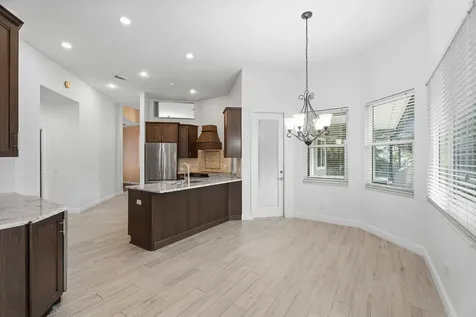 6581 Se Baltusrol Terrace Stuart FL 34997