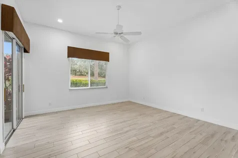 6581 Se Baltusrol Terrace Stuart FL 34997