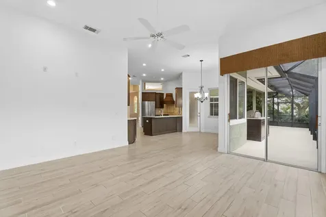 6581 Se Baltusrol Terrace Stuart FL 34997