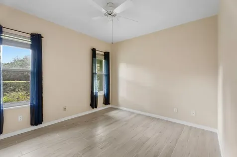 6581 Se Baltusrol Terrace Stuart FL 34997