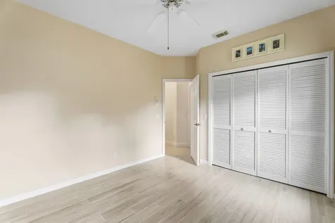 6581 Se Baltusrol Terrace Stuart FL 34997
