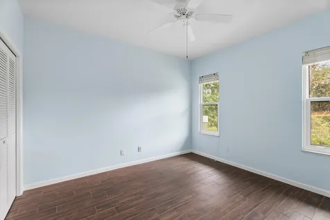 6581 Se Baltusrol Terrace Stuart FL 34997
