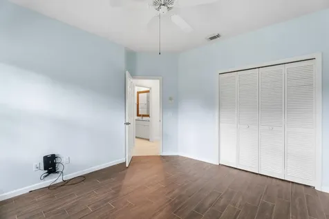 6581 Se Baltusrol Terrace Stuart FL 34997