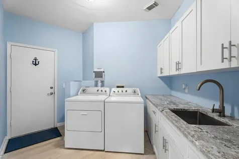 6581 Se Baltusrol Terrace Stuart FL 34997