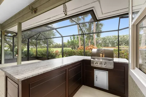 6581 Se Baltusrol Terrace Stuart FL 34997