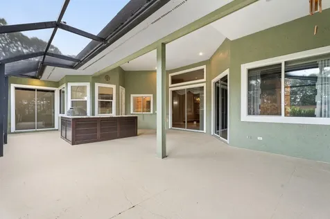 6581 Se Baltusrol Terrace Stuart FL 34997