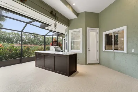 6581 Se Baltusrol Terrace Stuart FL 34997