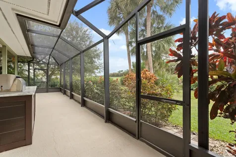 6581 Se Baltusrol Terrace Stuart FL 34997