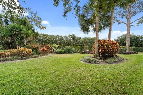 6581 Se Baltusrol Terrace Stuart FL 34997