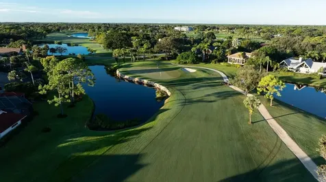 6581 Se Baltusrol Terrace Stuart FL 34997