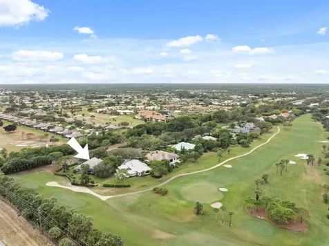 6581 Se Baltusrol Terrace Stuart FL 34997