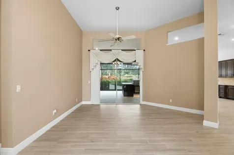 6581 Se Baltusrol Terrace Stuart FL 34997