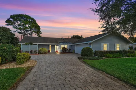3010 Lost Tree Boulevard Fort Pierce FL 34981