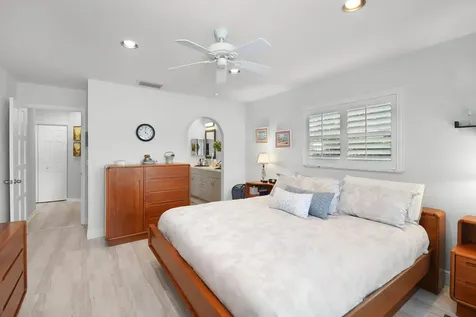 3010 Lost Tree Boulevard Fort Pierce FL 34981