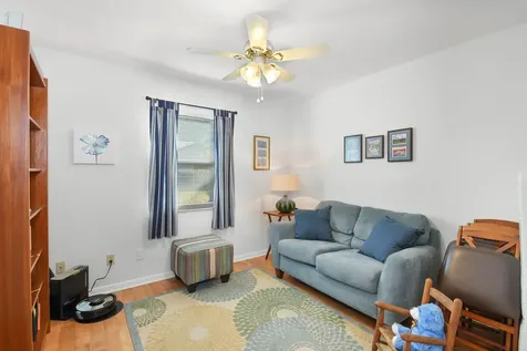 3010 Lost Tree Boulevard Fort Pierce FL 34981